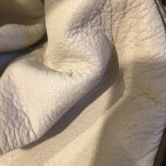 Michael Kors Bag - Picture 8 of 9